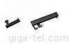 OEM antenna SET for ipad air