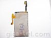 HTC One M8 LCD+touch