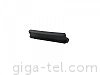 Sony C6903 volume key black