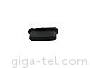 Sony C6903 kamera key black