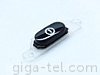 SonyEricsson ST18i power key black