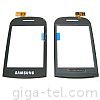 Samsung B3410 touch black