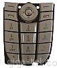 The original exterior keypad for Nokia 9300