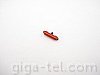 Samsung i9295 power key orange