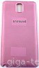 Samsung Note 3 cover