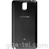 Samsung Note 3 cover