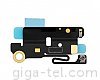 OEM Wifi flex for iphone 5s