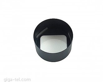 Samsung C1010 deco ring black