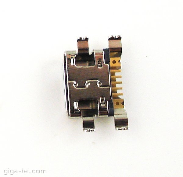 LG D620,D722 USB connector