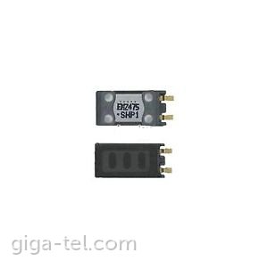 LG D855,D722 earpiece