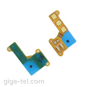 Samsung G900F antenna flex