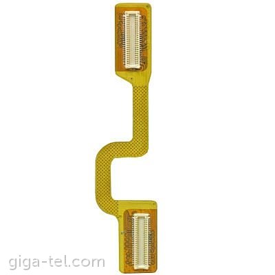 Motorola KRZR K1 flex cable