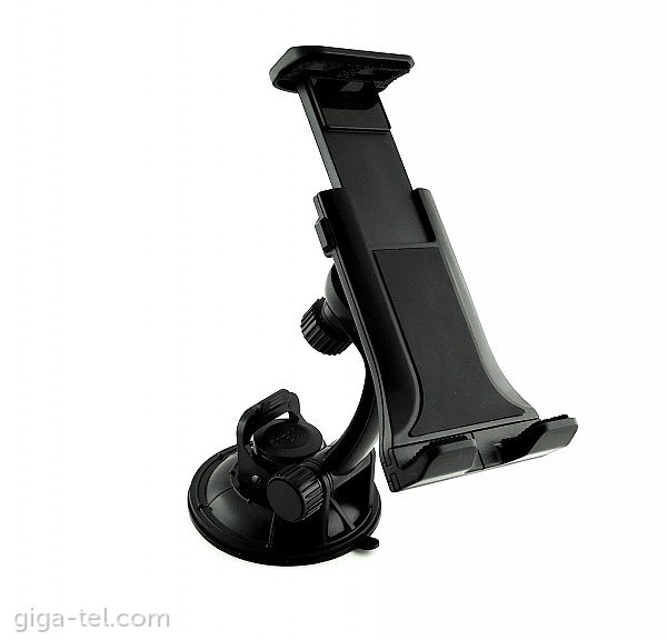 Universal holder for tablet UDT-5