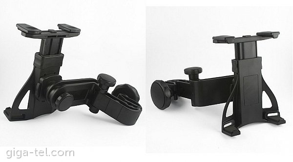 Universal holder for tablet UDT-6