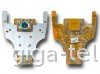 Nokia 6600 membrane with joy OEM