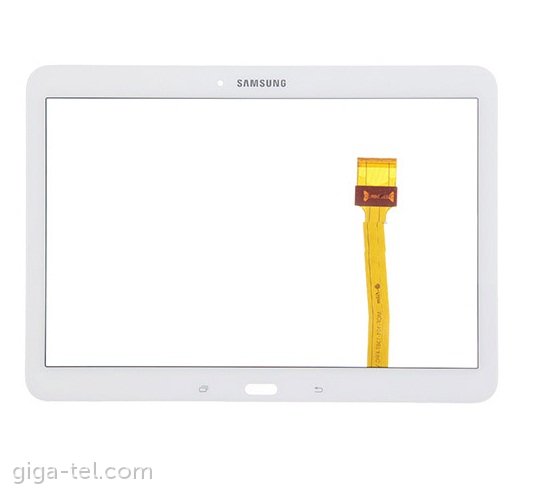 Samsung T530 touch white