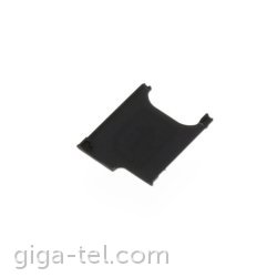 Sony D6503 SIM tray