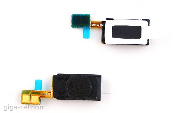 Samsung G355 earpiece