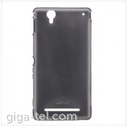 Jekod Sony D5103 TPU black