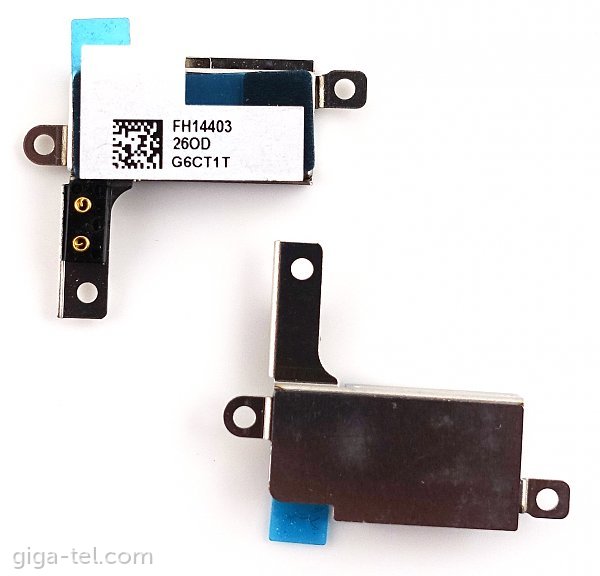 OEM vibra modul for iphone 6plus