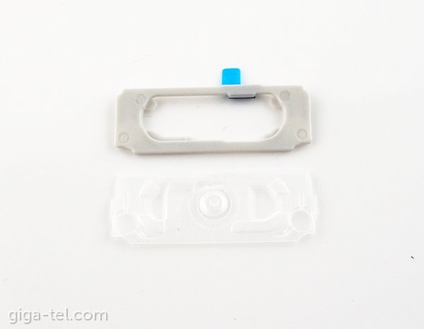 Samsung G900F bracket home key