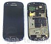 Samsung Galaxy S III Mini VE (i8200),S3 mini