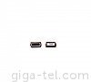 Sony D2305, D2306 Xperia M2