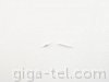 Samsung i8730 power+volume key white