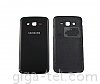 Samsung G7102 Galaxy Grand 2 cover