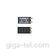 LG D855,D722 earpiece