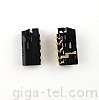 LG D855,D722,H815 audio jack