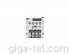 Nokia 530,502,X2 SIM reader