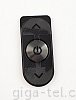 LG D855 power+volume key black