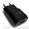 5V - 1,8A USB charger for LG D802, D820, D855 and etc.