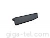 Sony D5503 SIM cover black