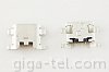 Huawei P7,G8,GX8,G7 Plus USB connector