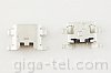 Huawei P7,G8,GX8,G7 Plus USB connector