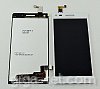 HUAWEI Ascend G6 full LCD