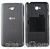 LG D320 L70 battery cover