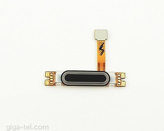 LG D405,D320 ui flex with key