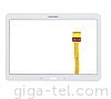 Samsung T530 Galaxy Tab 4 10.1 touch