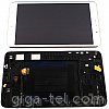Samsung Galaxy Tab 4 SM-T235 full LCD