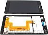 Sony Xperia T3 ( Style) -  ( D5102, D5103, D5106) full LCD
