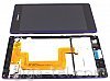 Sony Xperia T3 ( Style) -  ( D5102, D5103, D5106) full LCD