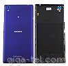 Sony Xperia T3 ( D5102, D5103, D5106) cover with NFC antenna and left side keys