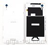 Sony Xperia T3 ( D5102, D5103, D5106) cover with NFC antenna and left side keys