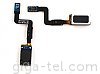 Samsung Galaxy Tab S 8.4 T705 senzor flex+ earpiece