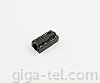 Samsung T111,T230,T235 audio jack