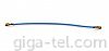 Samsung Galaxy Alpha (SM-G850F) coax