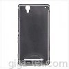 Jekod Sony D5103 Xperia T3 TPU black